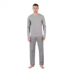 Knitted Nightwear